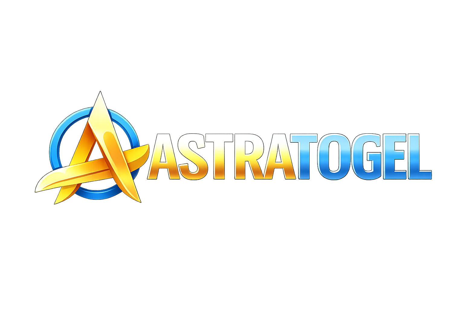 Ascatoto